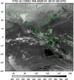 FY2G-105E-202301300100UTC-IR4.jpg