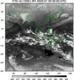 FY2G-105E-202301300200UTC-IR1.jpg