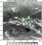 FY2G-105E-202301300200UTC-IR2.jpg