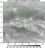 FY2G-105E-202301300200UTC-IR3.jpg