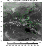 FY2G-105E-202301300200UTC-IR4.jpg