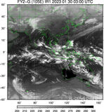 FY2G-105E-202301300300UTC-IR1.jpg