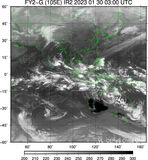 FY2G-105E-202301300300UTC-IR2.jpg