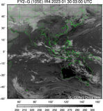 FY2G-105E-202301300300UTC-IR4.jpg