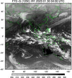 FY2G-105E-202301300400UTC-IR1.jpg