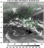 FY2G-105E-202301300400UTC-IR2.jpg