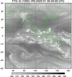 FY2G-105E-202301300400UTC-IR3.jpg