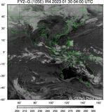 FY2G-105E-202301300400UTC-IR4.jpg