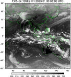 FY2G-105E-202301300500UTC-IR1.jpg