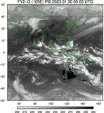 FY2G-105E-202301300500UTC-IR2.jpg