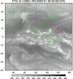 FY2G-105E-202301300500UTC-IR3.jpg