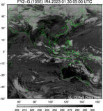 FY2G-105E-202301300500UTC-IR4.jpg