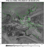 FY2G-105E-202301300500UTC-VIS.jpg