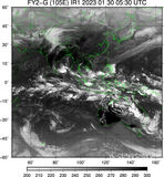 FY2G-105E-202301300530UTC-IR1.jpg