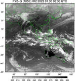 FY2G-105E-202301300530UTC-IR2.jpg