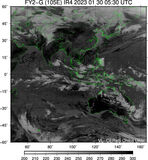 FY2G-105E-202301300530UTC-IR4.jpg