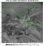 FY2G-105E-202301300530UTC-VIS.jpg