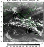 FY2G-105E-202301300600UTC-IR1.jpg