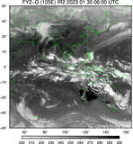 FY2G-105E-202301300600UTC-IR2.jpg