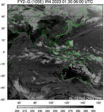 FY2G-105E-202301300600UTC-IR4.jpg