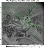 FY2G-105E-202301300600UTC-VIS.jpg