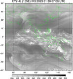 FY2G-105E-202301300700UTC-IR3.jpg