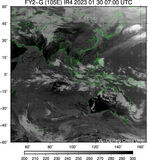 FY2G-105E-202301300700UTC-IR4.jpg