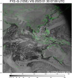 FY2G-105E-202301300700UTC-VIS.jpg