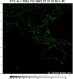 FY2G-105E-202301310000UTC-VIS.jpg