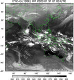 FY2G-105E-202301310100UTC-IR1.jpg