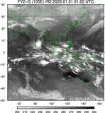 FY2G-105E-202301310100UTC-IR2.jpg