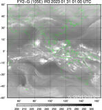 FY2G-105E-202301310100UTC-IR3.jpg