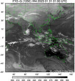 FY2G-105E-202301310100UTC-IR4.jpg