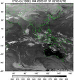 FY2G-105E-202301310200UTC-IR4.jpg