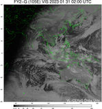 FY2G-105E-202301310200UTC-VIS.jpg