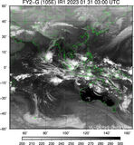 FY2G-105E-202301310300UTC-IR1.jpg