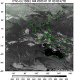 FY2G-105E-202301310300UTC-IR4.jpg