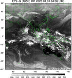 FY2G-105E-202301310400UTC-IR1.jpg