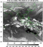 FY2G-105E-202301310400UTC-IR2.jpg