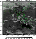 FY2G-105E-202301310400UTC-IR4.jpg