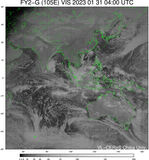 FY2G-105E-202301310400UTC-VIS.jpg