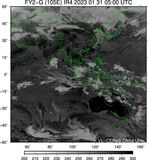 FY2G-105E-202301310500UTC-IR4.jpg