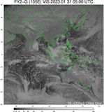 FY2G-105E-202301310500UTC-VIS.jpg