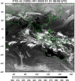 FY2G-105E-202301310600UTC-IR1.jpg