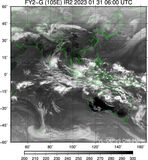 FY2G-105E-202301310600UTC-IR2.jpg