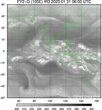 FY2G-105E-202301310600UTC-IR3.jpg