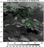 FY2G-105E-202301310600UTC-IR4.jpg