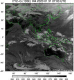 FY2G-105E-202301310700UTC-IR4.jpg