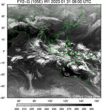 FY2G-105E-202301310800UTC-IR1.jpg