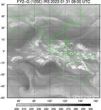 FY2G-105E-202301310800UTC-IR3.jpg